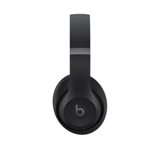 Beats Studio Pro Bluetooth Wireless Headphones - Picture 2 of 3